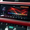 land-rover range-rover 2020 CFJ9004375 image 14