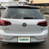 volkswagen golf 2018 -VOLKSWAGEN--VW Golf DBA-AUCPT--WVWZZZAUZJW103656---VOLKSWAGEN--VW Golf DBA-AUCPT--WVWZZZAUZJW103656- image 5