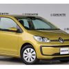 volkswagen up 2017 quick_quick_DBA-AACHY_WVWZZZAAZHD061716 image 3