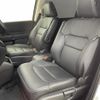 honda odyssey 2016 -HONDA--Odyssey DAA-RC4--RC4-1007862---HONDA--Odyssey DAA-RC4--RC4-1007862- image 8