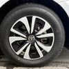 toyota prius-phv 2020 CFJ1754446 image 16