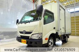 toyota dyna-truck 2021 quick_quick_QDF-KDY231_KDY231-8046247