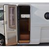 toyota hiace-van 2023 GOO_JP_700070848530250504001 image 15