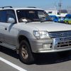 toyota land-cruiser-prado 1999 241112714 image 1