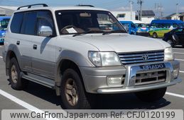 toyota land-cruiser-prado 1999 24112714