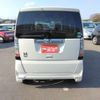 honda n-box 2012 quick_quick_JF1_JF1-1099464 image 8