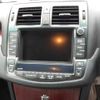 toyota crown 2008 -TOYOTA 【練馬 331て3717】--Crown GRS202-0006075---TOYOTA 【練馬 331て3717】--Crown GRS202-0006075- image 10