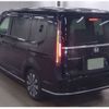 honda stepwagon 2022 -HONDA--Stepwgn 5BA-RP6--RP6-1100336---HONDA--Stepwgn 5BA-RP6--RP6-1100336- image 2