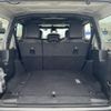 jeep wrangler 2020 CFJ1549556 image 17