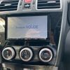subaru forester 2016 CFJ1851100 image 22