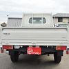 toyota townace-truck 2023 CFJ1847738 image 2