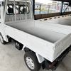 subaru sambar-truck 1991 CFJ1751982 image 18