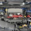subaru wrx 2020 -SUBARU--WRX CBA-VAB--VAB-035028---SUBARU--WRX CBA-VAB--VAB-035028- image 28
