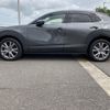 mazda cx-3 2019 -MAZDA--CX-30 3DA-DM8P--DM8P-100739---MAZDA--CX-30 3DA-DM8P--DM8P-100739- image 8