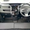 daihatsu tanto 2014 -DAIHATSU--Tanto DBA-LA600S--LA600S-0224872---DAIHATSU--Tanto DBA-LA600S--LA600S-0224872- image 13