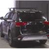 mitsubishi outlander 2020 CFJ1633580 image 2
