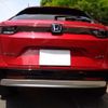 honda vezel 2023 -HONDA 【岐阜 301ﾎ 12】--VEZEL 6AA-RV5--RV5-1092422---HONDA 【岐阜 301ﾎ 12】--VEZEL 6AA-RV5--RV5-1092422- image 26