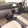 nissan caravan-coach 2018 CFJ1474429 image 5