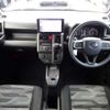 daihatsu taft 2022 -DAIHATSU 【岐阜 587ﾎ 226】--Taft 5BA-LA900S--LA900S-0102985---DAIHATSU 【岐阜 587ﾎ 226】--Taft 5BA-LA900S--LA900S-0102985- image 34