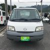 mazda bongo-truck 2014 GOO_NET_EXCHANGE_1002697A30250524W001 image 8