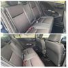 honda grace 2017 CFJ1771571 image 6