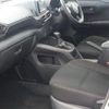 daihatsu rocky 2022 quick_quick_5BA-A201S_A201S-0004186 image 14