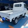 daihatsu hijet-truck 2023 -DAIHATSU--Hijet Truck 3BD-S500P--S500P-0181***---DAIHATSU--Hijet Truck 3BD-S500P--S500P-0181***- image 5