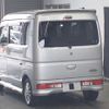 suzuki every-wagon 2015 -SUZUKI 【名変中 】--Every Wagon DA17W--106984---SUZUKI 【名変中 】--Every Wagon DA17W--106984- image 2