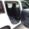 toyota probox-van 2019 -TOYOTA--Probox Van DBE-NCP160V--NCP160V-0124327---TOYOTA--Probox Van DBE-NCP160V--NCP160V-0124327- image 8