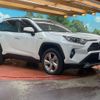 toyota rav4 2020 quick_quick_AXAH54_AXAH54-2009855 image 16