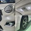 daihatsu cast 2018 quick_quick_DBA-LA250S_LA250S-0133010 image 3