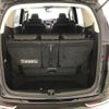 honda odyssey 2013 -HONDA 【名変中 】--Odyssey RC1--1008172---HONDA 【名変中 】--Odyssey RC1--1008172- image 17