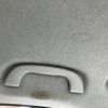 mazda premacy 2016 CFJ1797437 image 19