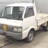 mazda bongo-truck 1999 CFJ1814848 image 1