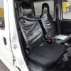 subaru sambar-van 2019 -SUBARU 【熊本 480ﾇ9671】--Samber Van EBD-S321B--S321B-0019996---SUBARU 【熊本 480ﾇ9671】--Samber Van EBD-S321B--S321B-0019996- image 6