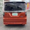 suzuki solio 2021 CFJ1535662 image 5