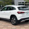 mercedes-benz gla-class 2024 CFJ1697801 image 15
