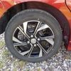 daihatsu tanto 2019 -DAIHATSU--Tanto 6BA-LA650S--LA650S-0057266---DAIHATSU--Tanto 6BA-LA650S--LA650S-0057266- image 15