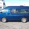 toyota hiace-van 2012 -TOYOTA--Hiace Van CBF-TRH200K--TRH200-0152829---TOYOTA--Hiace Van CBF-TRH200K--TRH200-0152829- image 29
