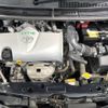 toyota sienta 2016 -TOYOTA--Sienta DBA-NSP170G--NSP170-7035809---TOYOTA--Sienta DBA-NSP170G--NSP170-7035809- image 19