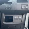 nissan serena 2013 -NISSAN--Serena DAA-HC26--HC26-084123---NISSAN--Serena DAA-HC26--HC26-084123- image 23