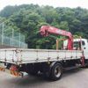 mitsubishi-fuso fighter 2014 CFJ1420435 image 28