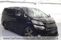 toyota vellfire 2013 -TOYOTA--Vellfire DBA-ANH20W--ANH20-8258773---TOYOTA--Vellfire DBA-ANH20W--ANH20-8258773-