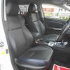 subaru levorg 2016 -SUBARU--Levorg DBA-VM4--VM4-071906---SUBARU--Levorg DBA-VM4--VM4-071906- image 16