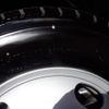 mitsubishi-fuso canter 2025 CFJ0530985 image 62