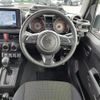 suzuki jimny-sierra 2020 -SUZUKI--Jimny Sierra 3BA-JB74W--JB74W-119706---SUZUKI--Jimny Sierra 3BA-JB74W--JB74W-119706- image 10