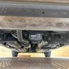 nissan x-trail 2015 -NISSAN--X-Trail DAA-HNT32--HNT32-109964---NISSAN--X-Trail DAA-HNT32--HNT32-109964- image 20