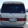 toyota hiace-wagon 1999 -TOYOTA--Hiace Wagon KH-KZH100G--KZH100G-0039715---TOYOTA--Hiace Wagon KH-KZH100G--KZH100G-0039715- image 45