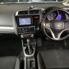 honda fit 2014 -HONDA--Fit GK5-3004672---HONDA--Fit GK5-3004672- image 4