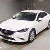 mazda atenza 2017 -MAZDA--Atenza Sedan GJEFP-300991---MAZDA--Atenza Sedan GJEFP-300991- image 1